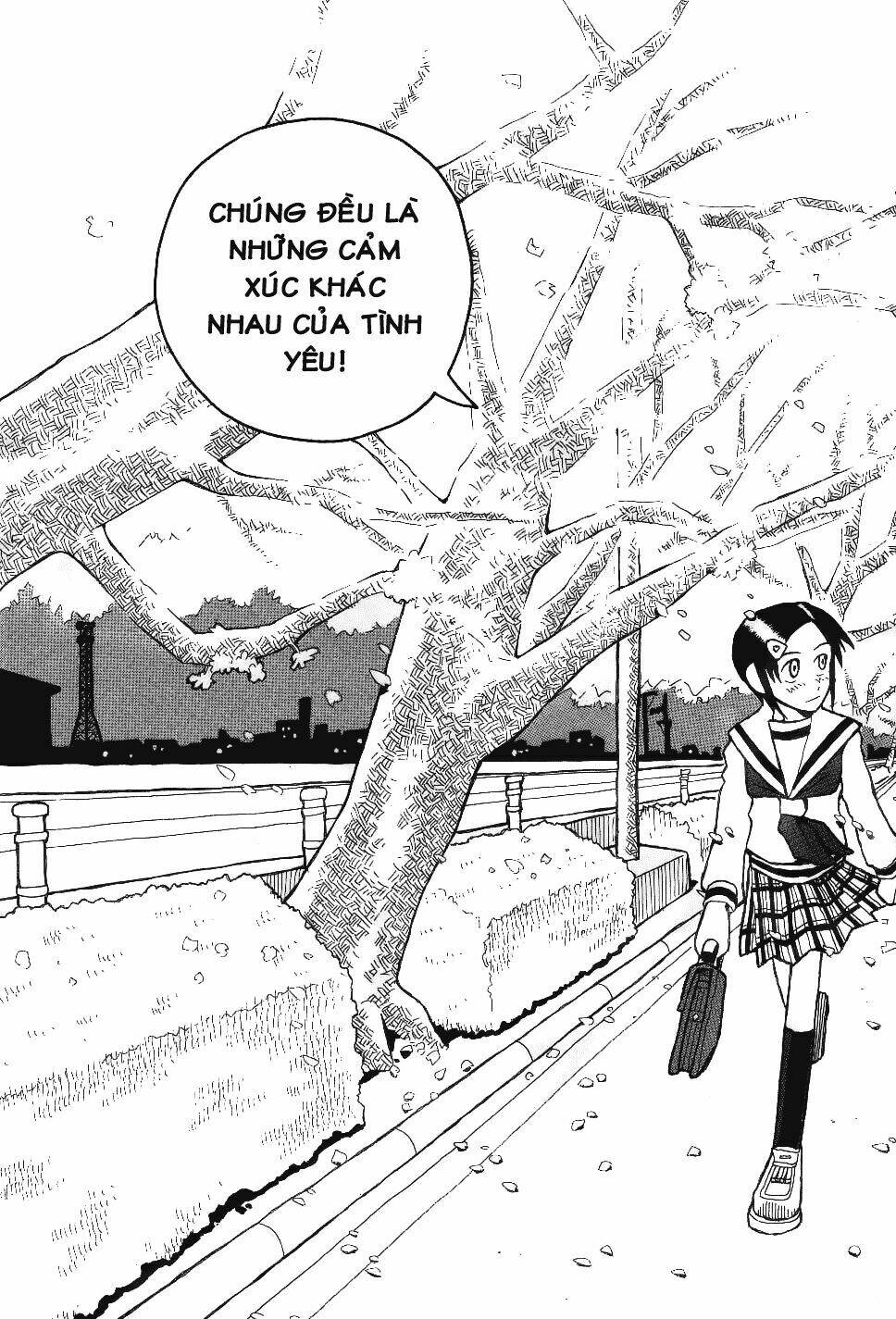 love roma chapter 13 22