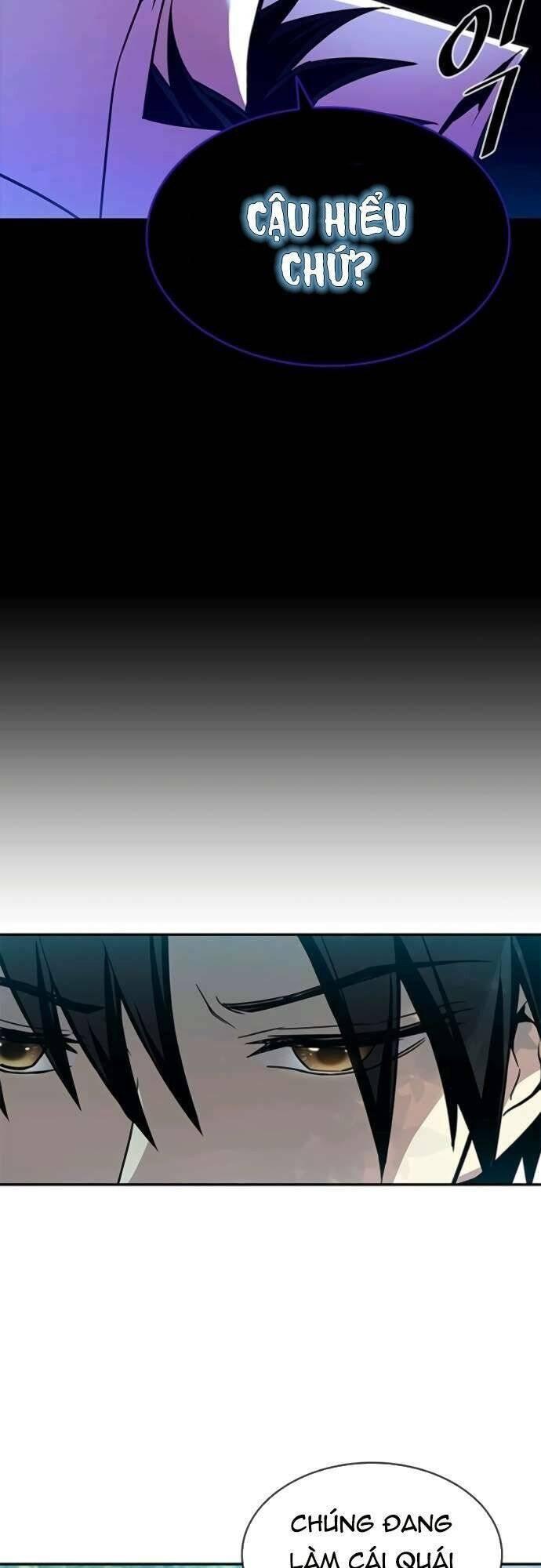 tiêu diệt ác nhân chapter 18 17