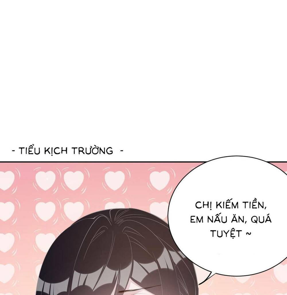 thế thân tự mình tu dưỡng chapter 53 28