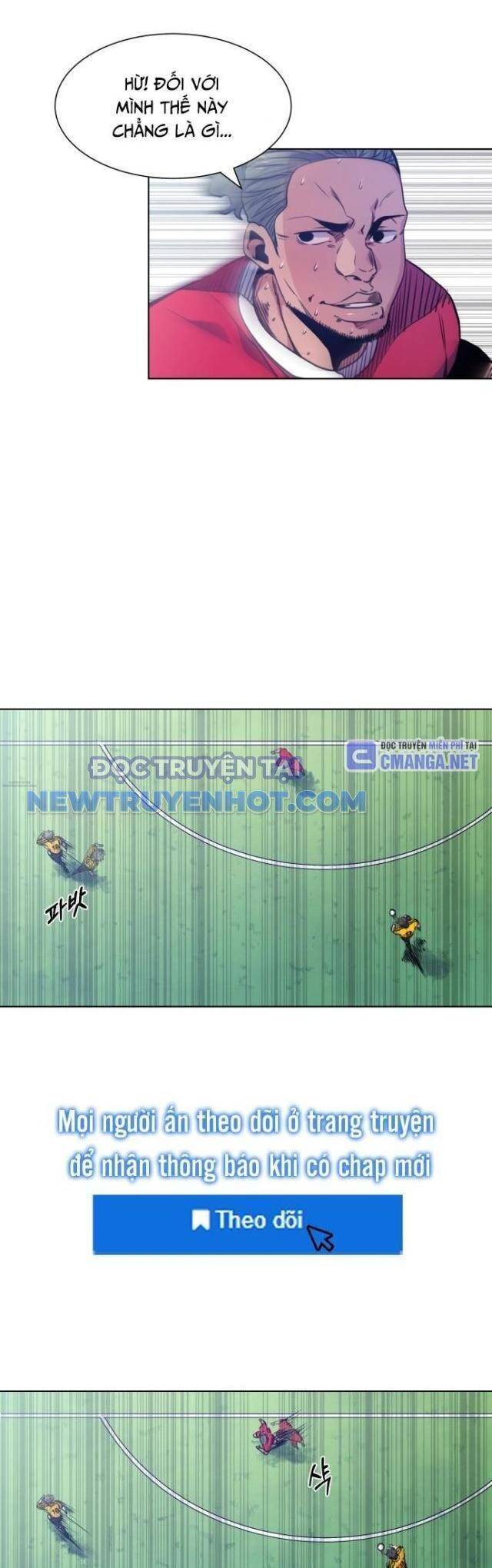 Góc Cao Khung Thành chapter 76 23