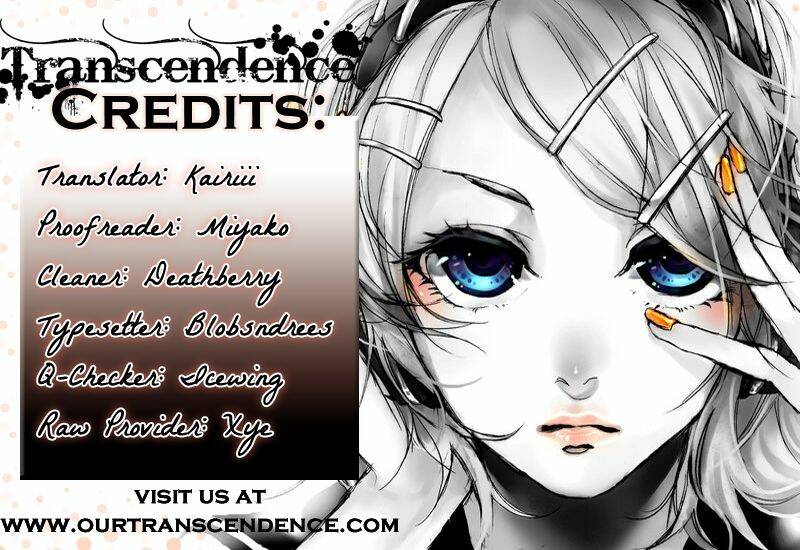 cosplay deka chapter 2.1 2