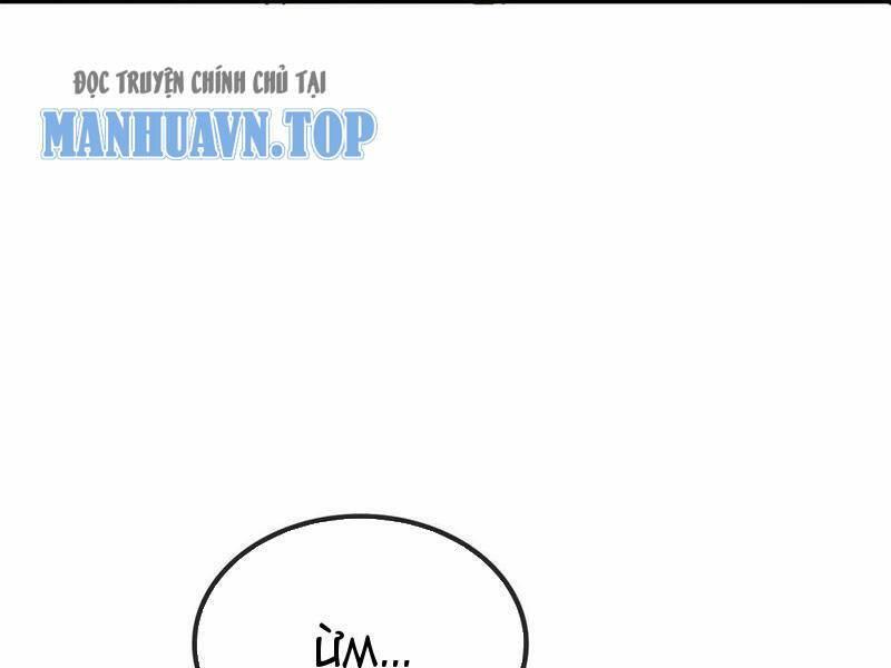 nhìn thấy thanh máu, ta xử tội thần linh chapter 181 24