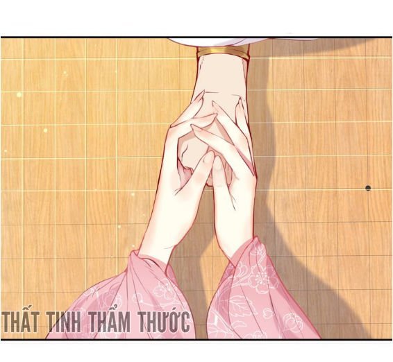 mộng văn sơn hải kinh chapter 1 30