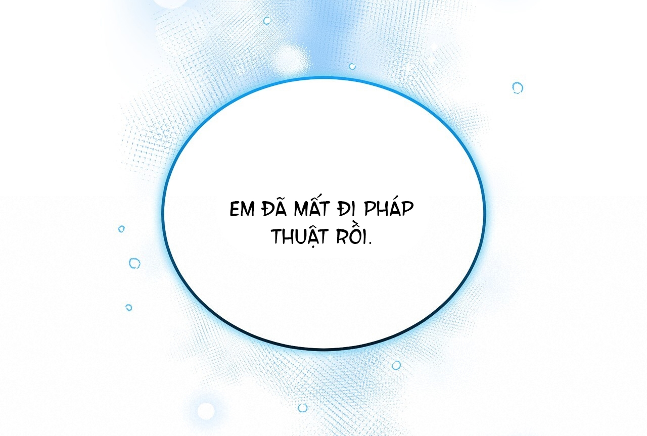 dấu tích của tiên nữ chapter 18.2 61