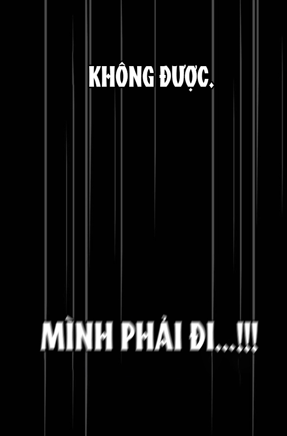 Tôi Thuần Hóa Chó Điên Của Chồng Cũ chapter 83.1 47