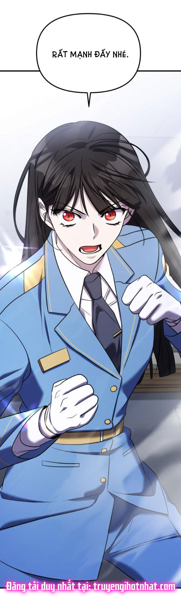 phản diện thuần túy chapter 54.2 89