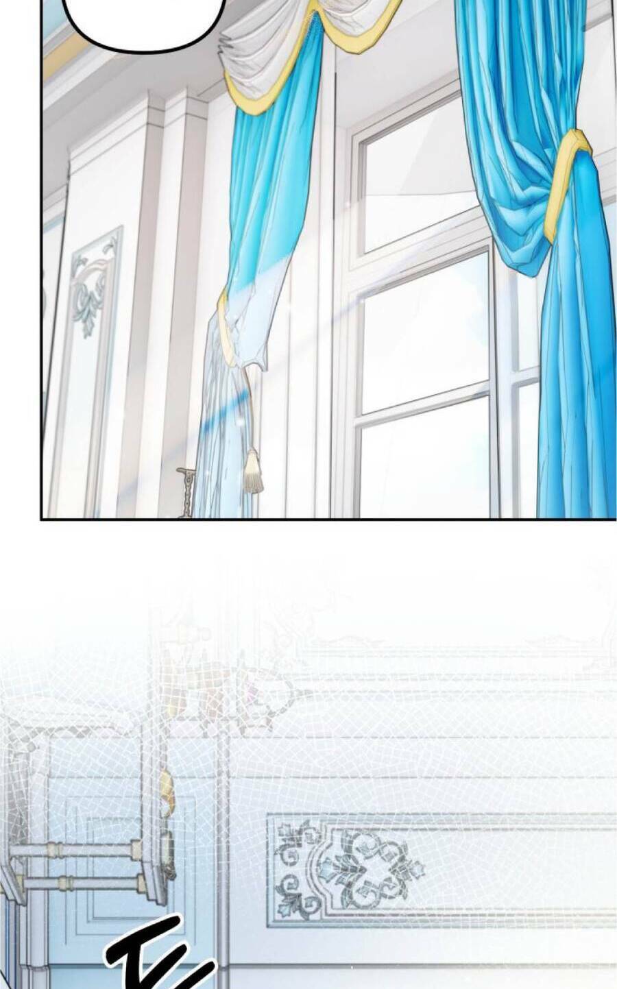 thân gửi nàng bạch tuyết chapter 10 77