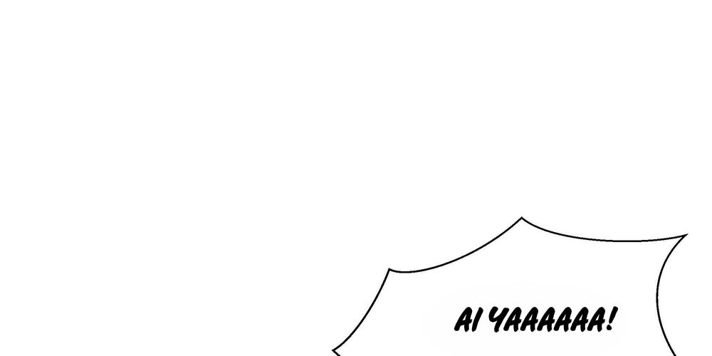 nãi ba là chiến thần mạnh nhất chapter 30 41