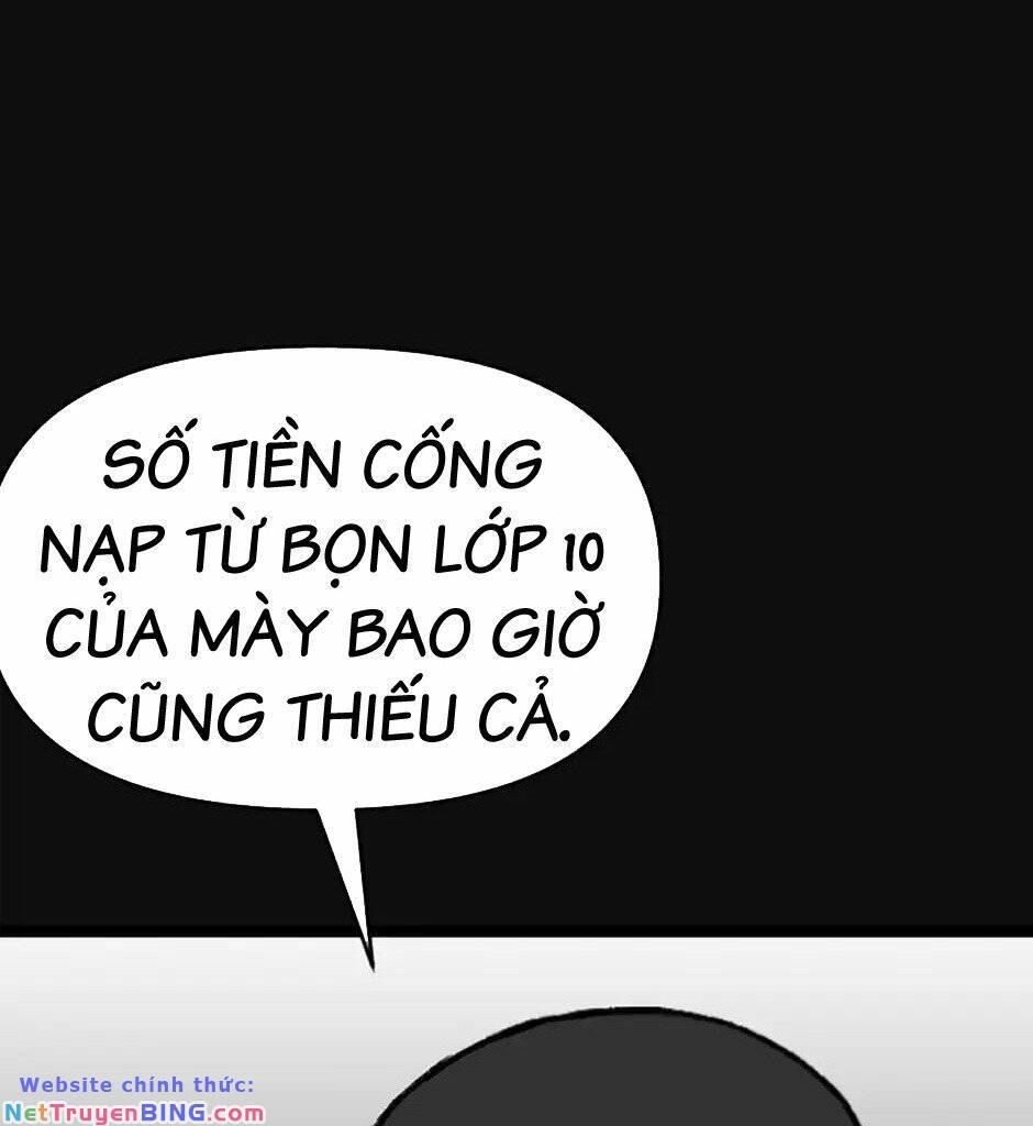 chuyển hóa chapter 45 46