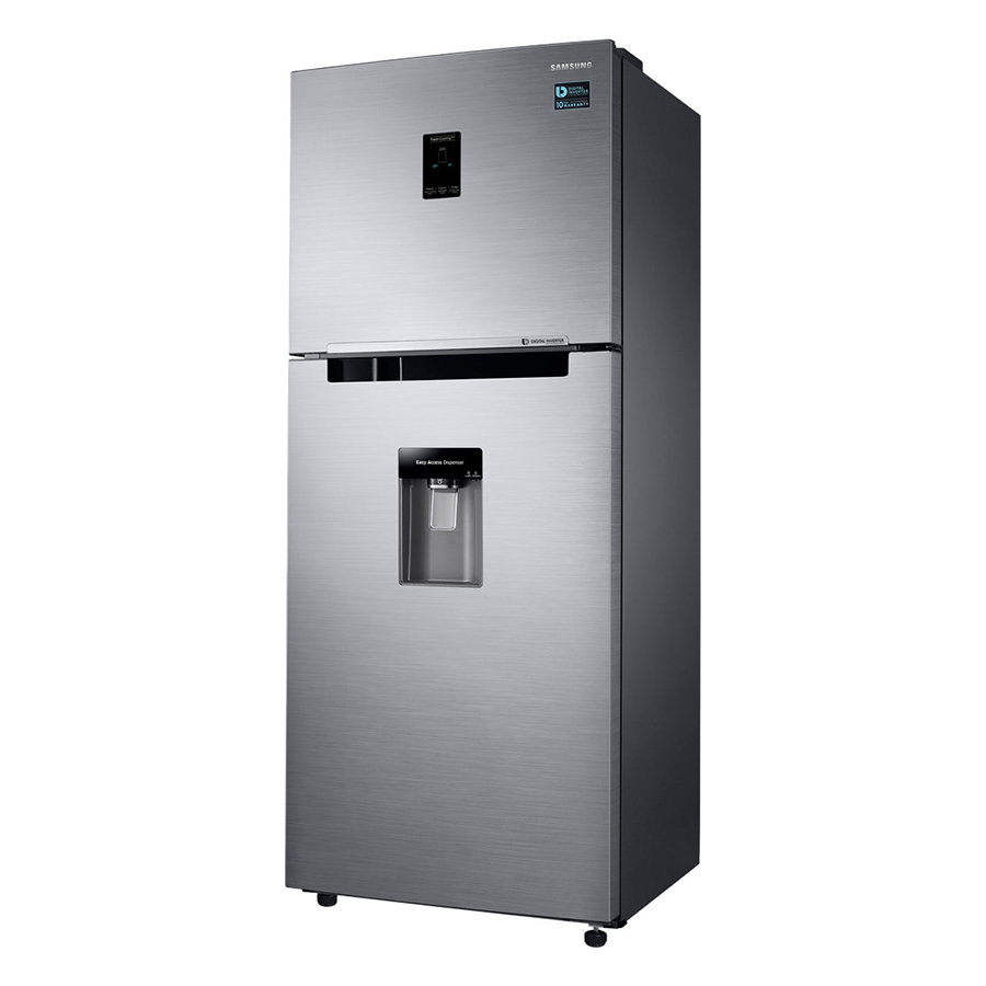 Tủ Lạnh Inverter Samsung RT35K5982S8/SV - Hàng chính hãng