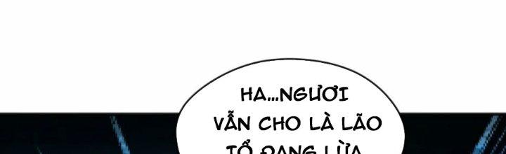 ẩn cư mười vạn năm, đời sau mời ta rời núi chapter 41 38