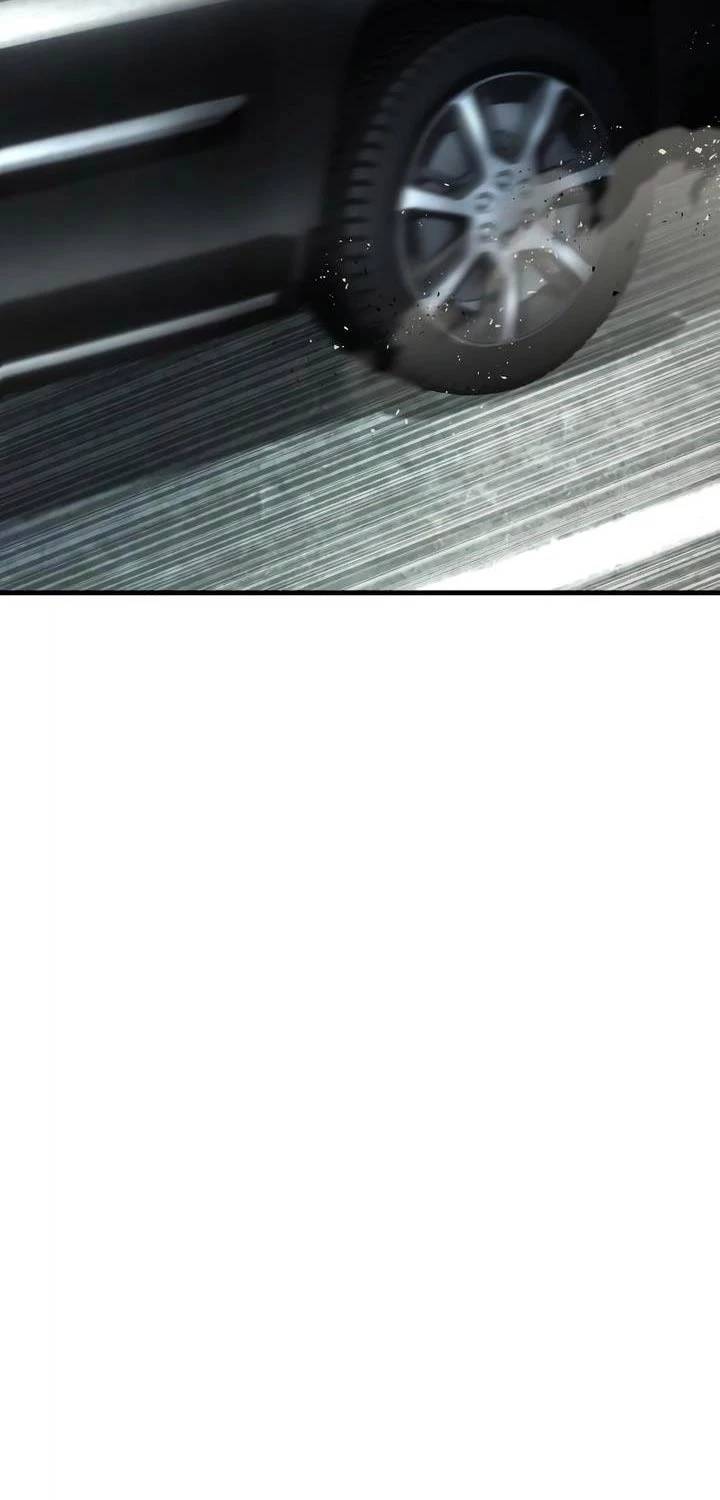 đặc vụ kim chapter 150 103