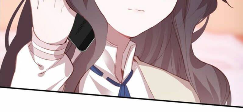 nhất sinh nhất thế mỹ nhân cốt chapter 6 9