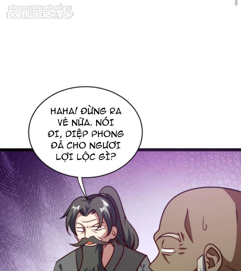 huyền huyễn: ta bắt đầu vô địch từ bại gia chapter 150 25