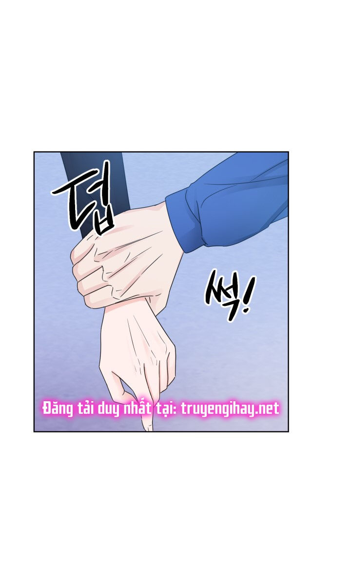 [18+] muộn màng chapter 8.2 15