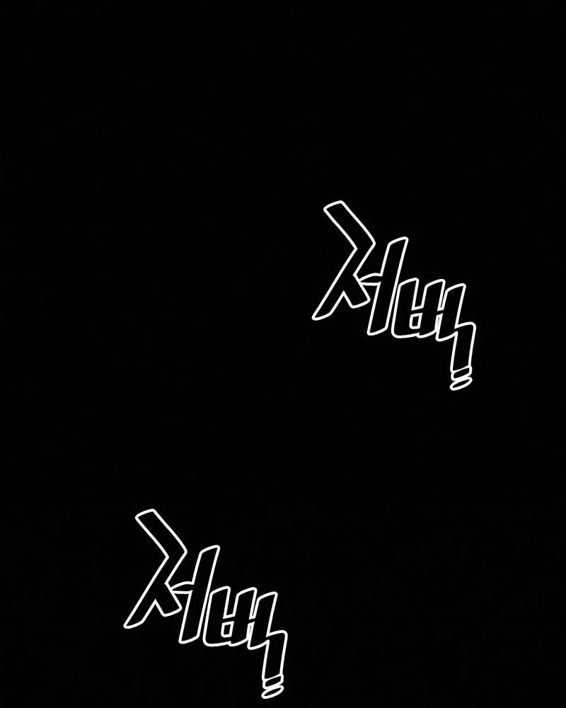 image 250