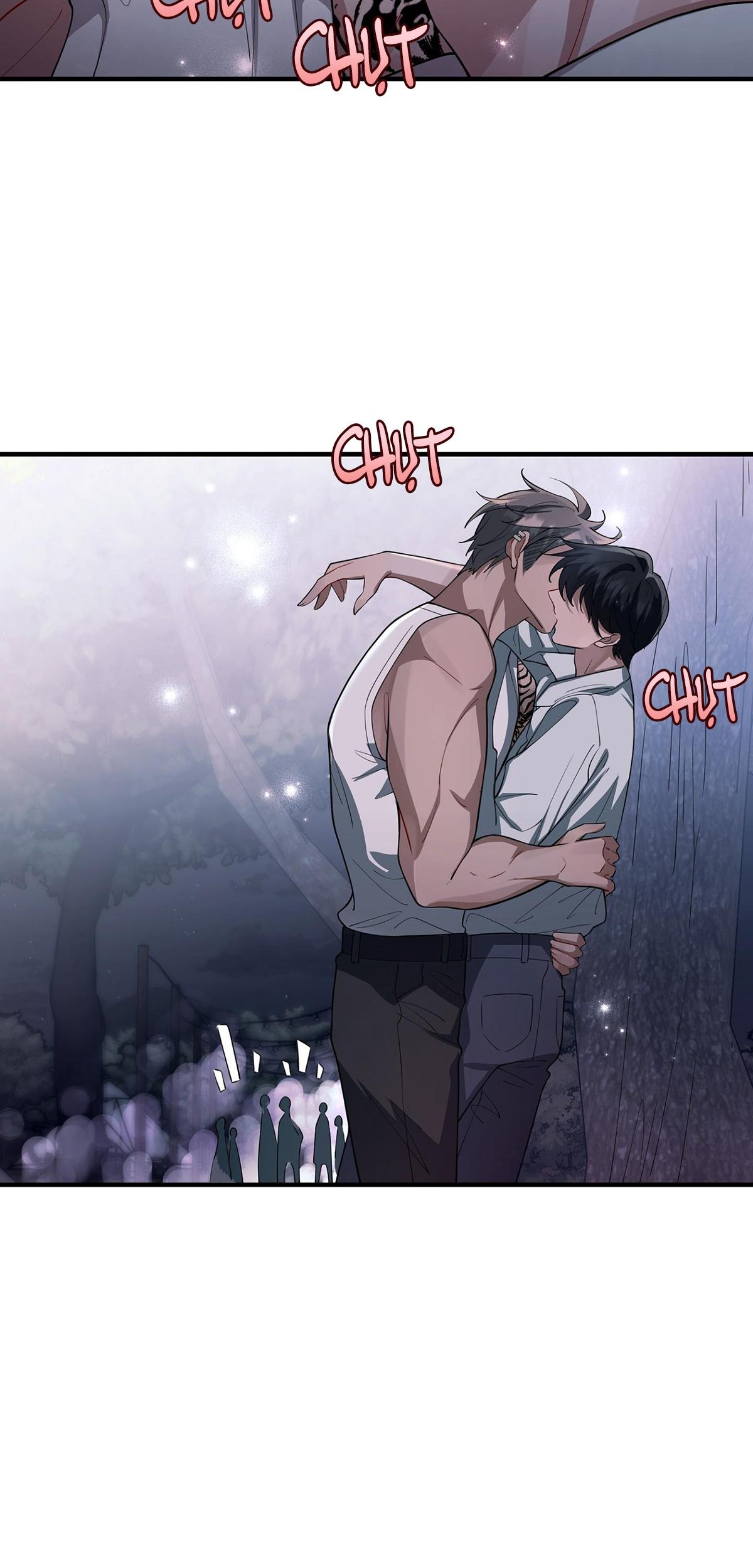 vết hằn chapter 22 43