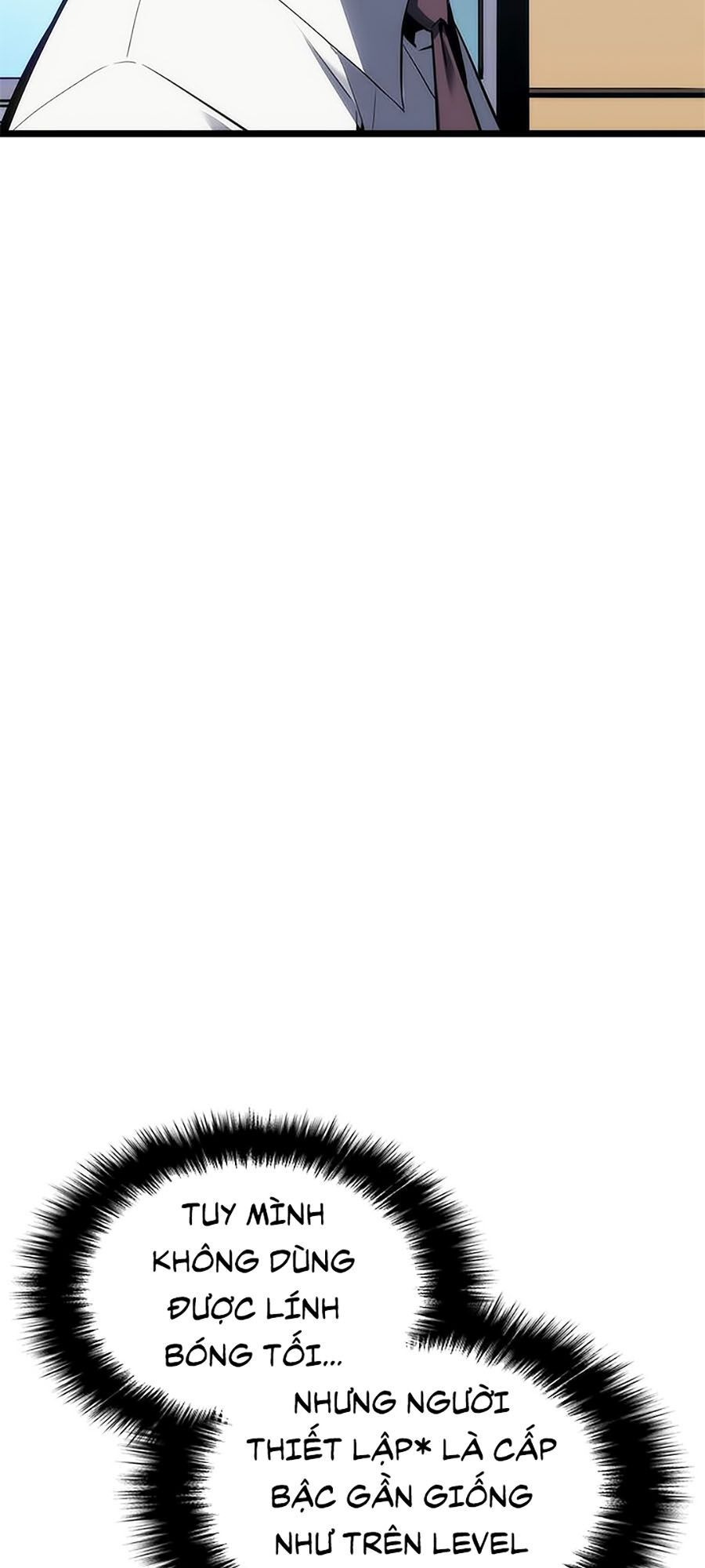 solo leveling 2 chapter 23 30