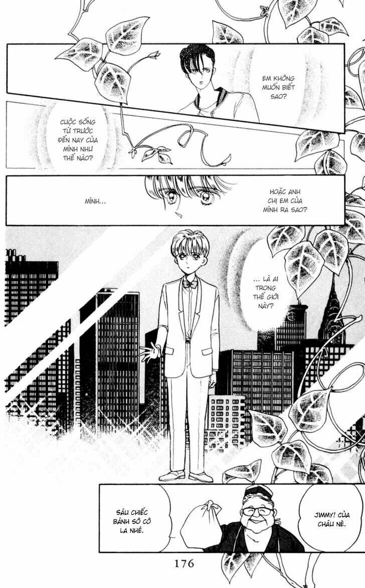 tsuki no ko chapter 4 47