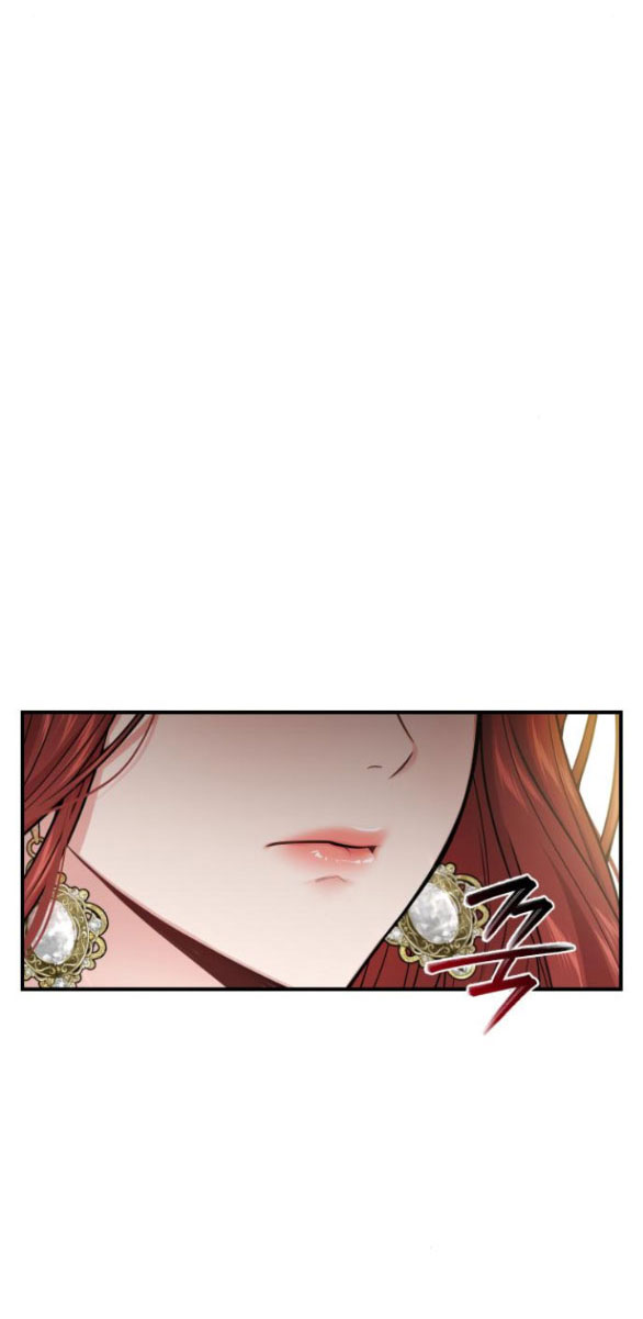 Phòng Ngủ Bí Mật Của Công Chúa Bị Bỏ Rơi chapter 68.1 - Trang 12