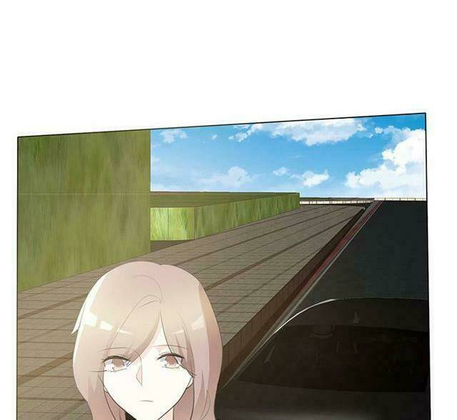 ái người tình xuất vu lam chapter 99 39