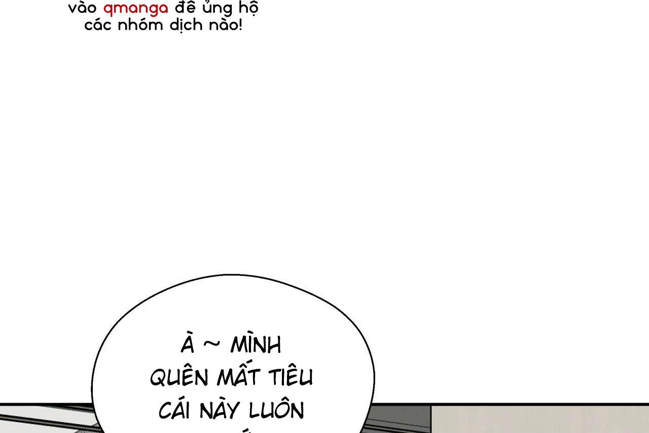 ám ảnh pheromone chapter 55 3