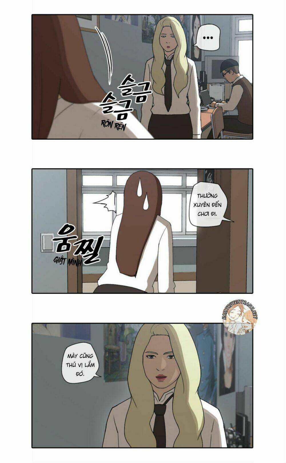 free draw m chapter 39 19