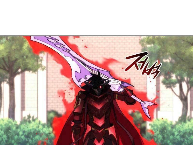 vượt qua giới hạn chapter 181 70