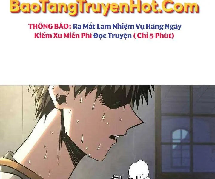 con đường diệt thần chapter 9 210