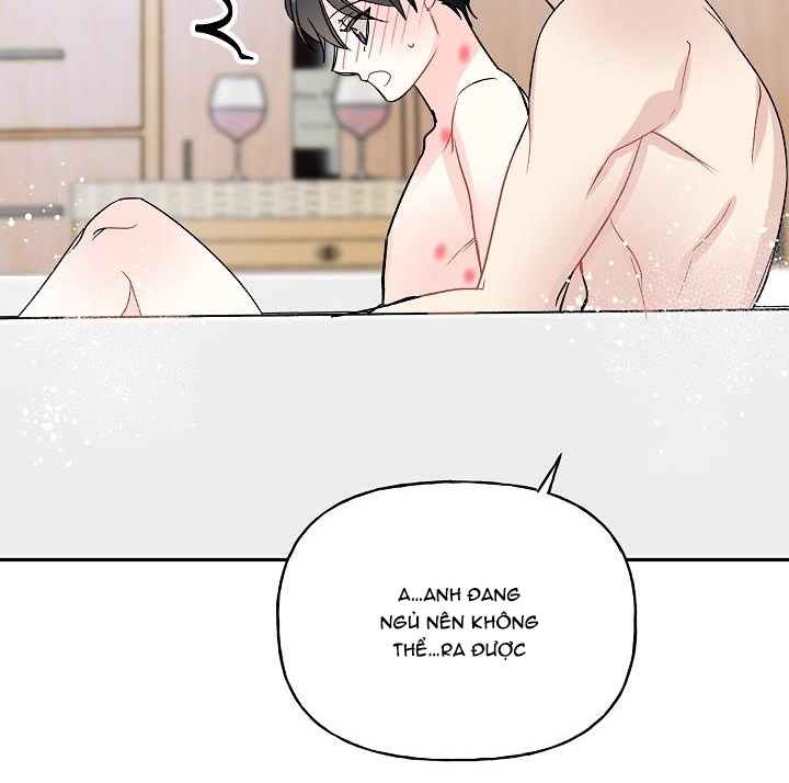 xác suất tình yêu chapter 45 97