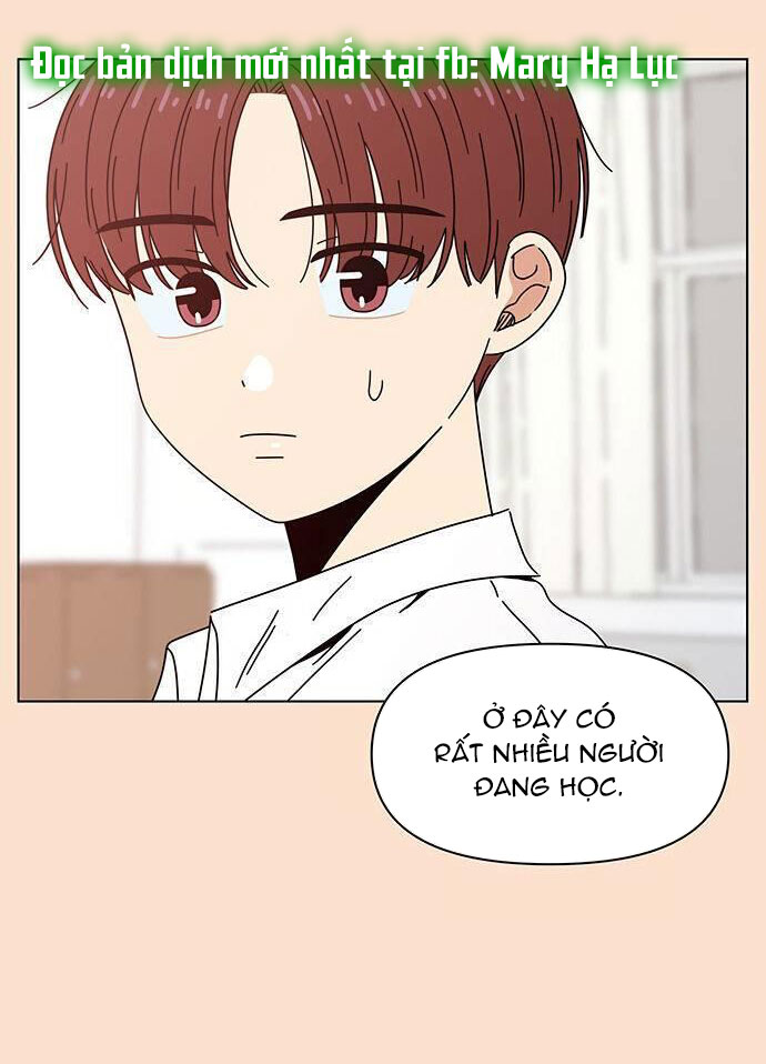 thanh xuân rực rỡ - season of blossom chapter 67 43