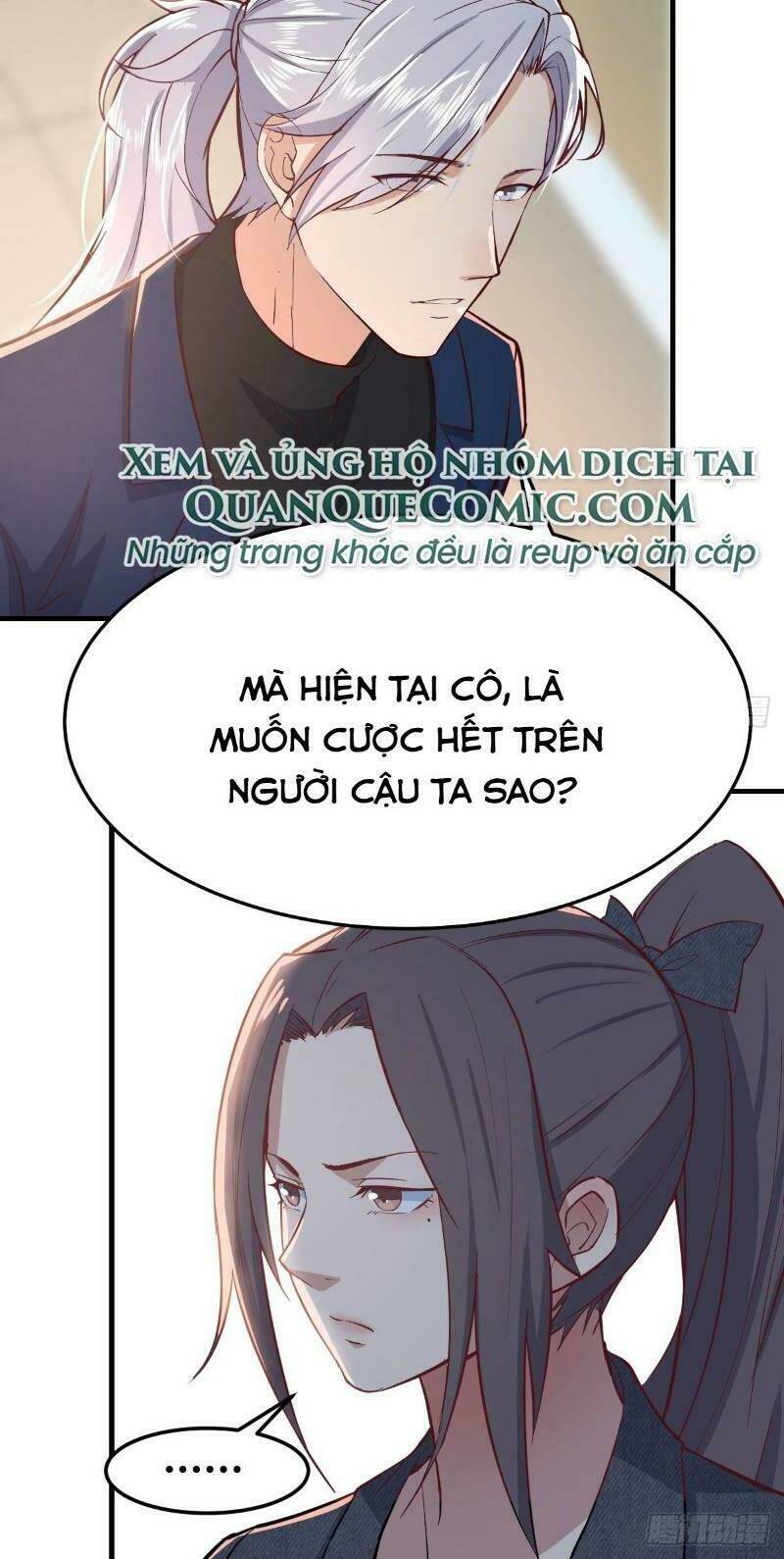 song tu đạo lữ kiểu xem mặt chapter 71 46