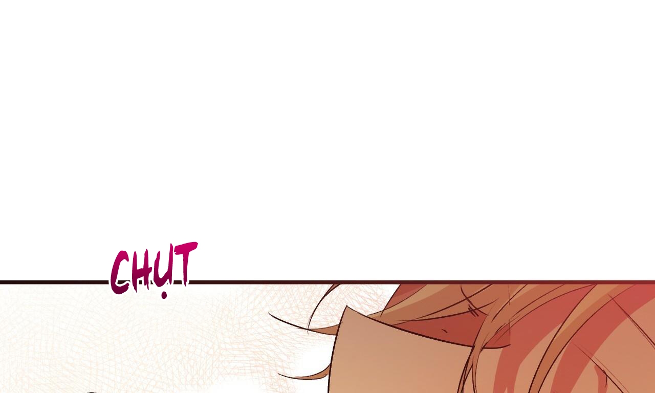 đàn thỏ của habibi chapter 43 260