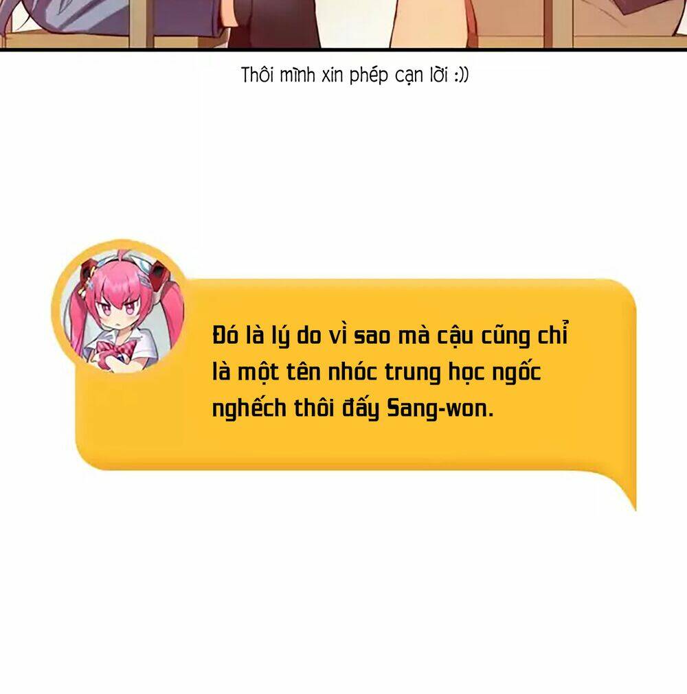 cohabitation with the fiancee chapter 59 25