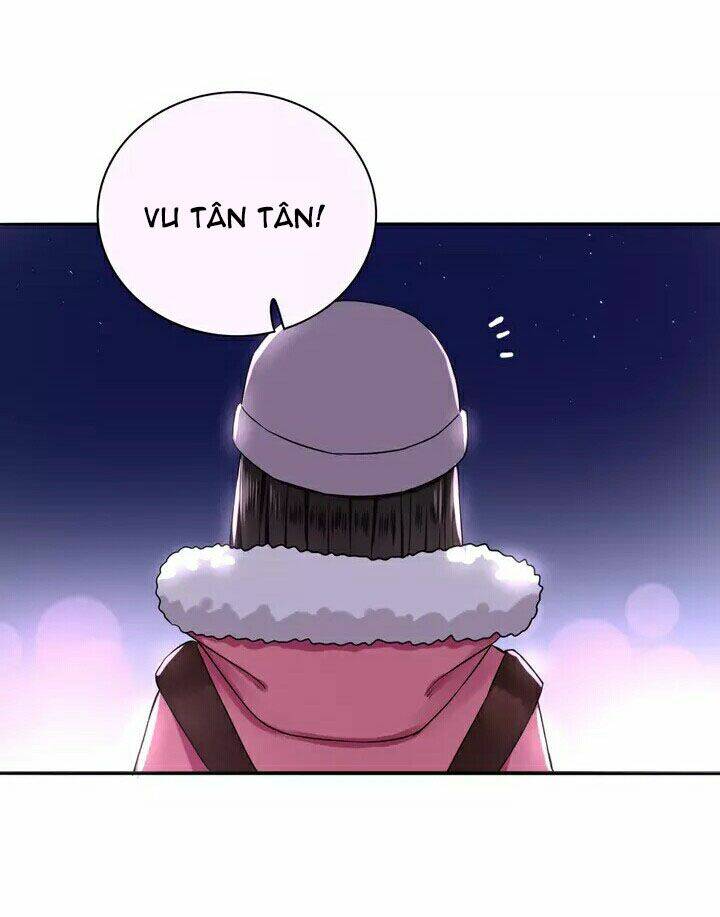 chào buổi sáng, hướng dương chapter 7 44