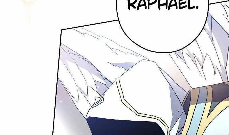 the live chapter 101 12