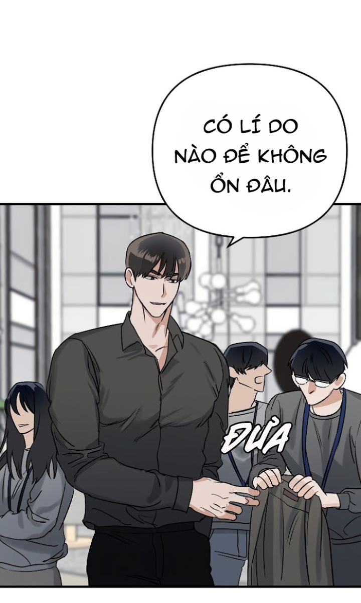 thiên đường chapter 1.1 34