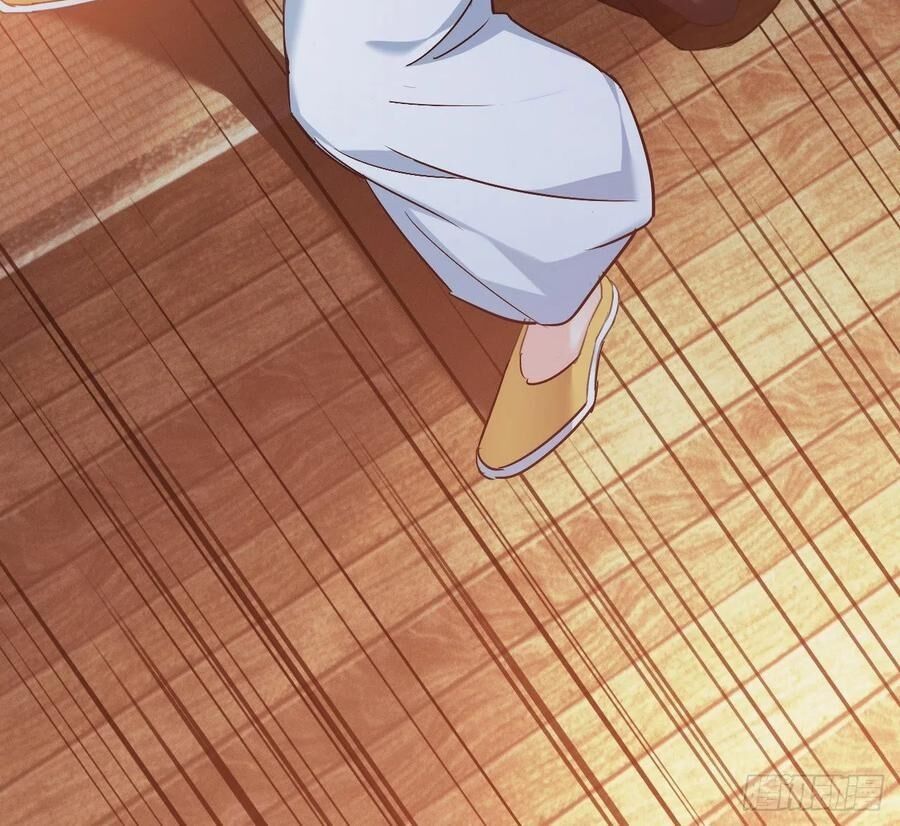 ta mới không gả cho hoàng tử phản diện chapter 56 14