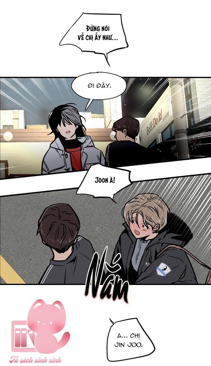 lee doona chapter 6 17