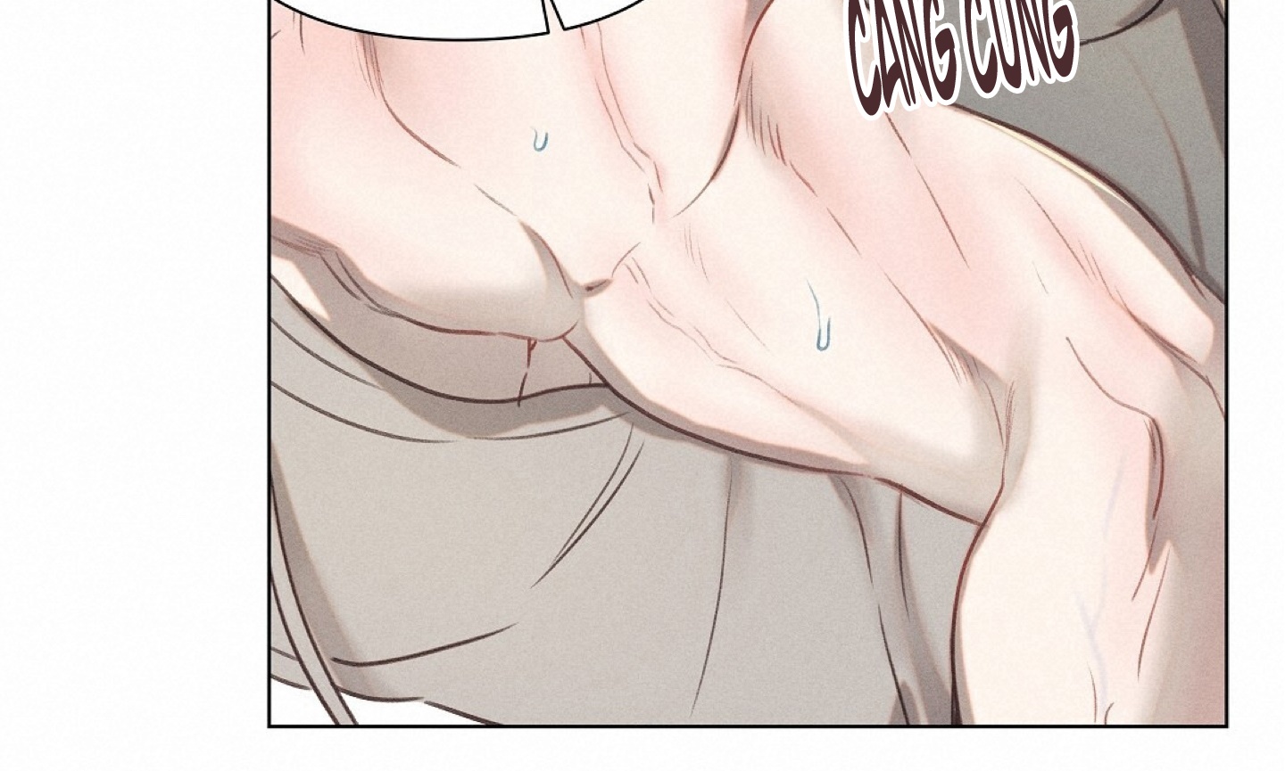 đại úy lãng mạn thân yêu của tôi chapter 19 153