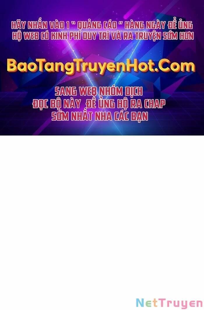 vượt qua giới hạn chapter 146 2