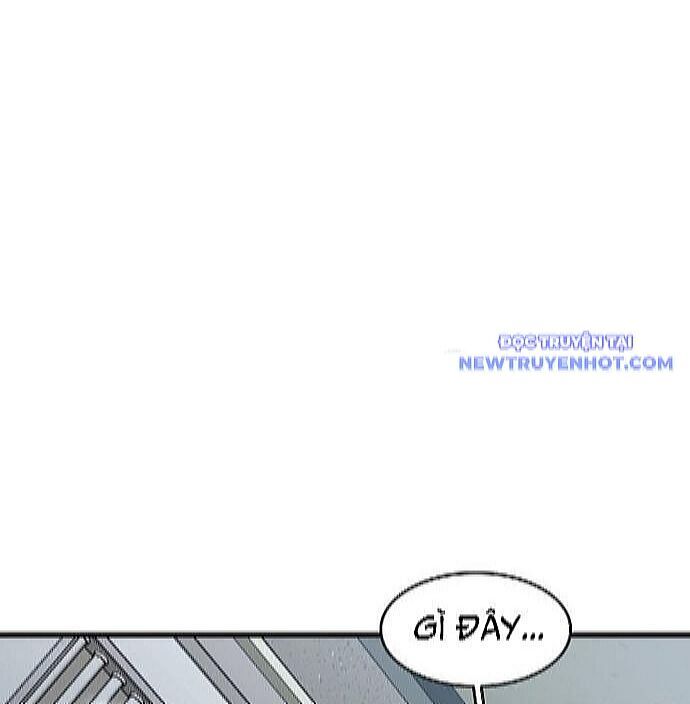 shark - cá mập chapter 352 52