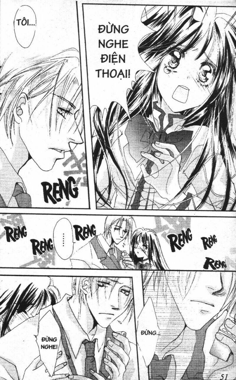 the lovers chapter 1 52