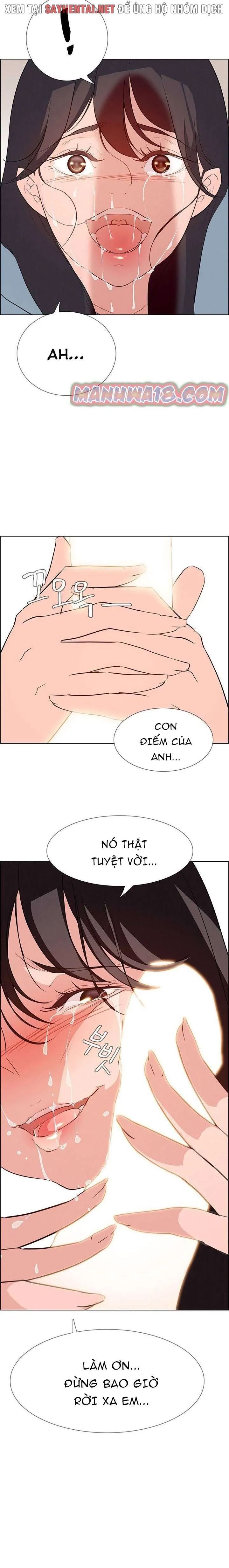 màn mưa chapter 34 9