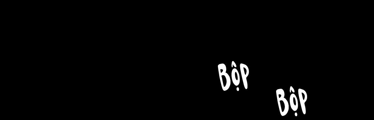 qủy dạ khúc chapter 34.1 5