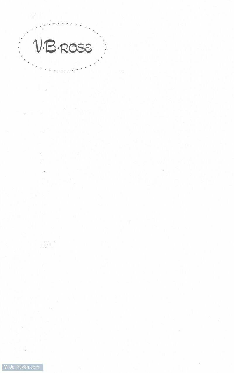 v.b.rose chapter 1 1