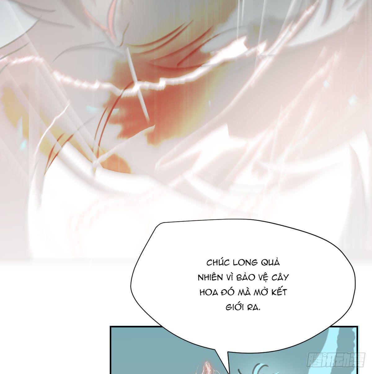Bắt Lấy Ngao Ngao chapter 183 - Trang 36