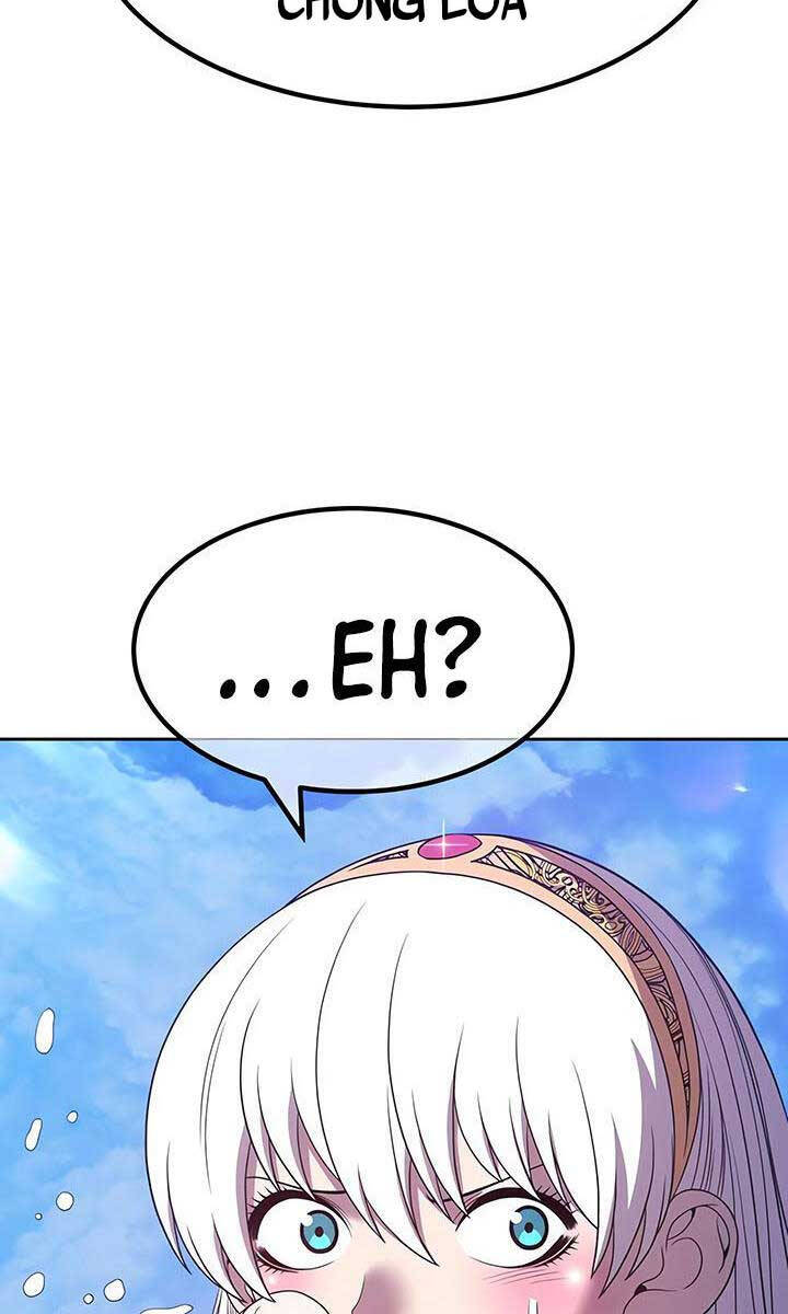 Gậy Gỗ Cấp 99+ chapter 51.5 83