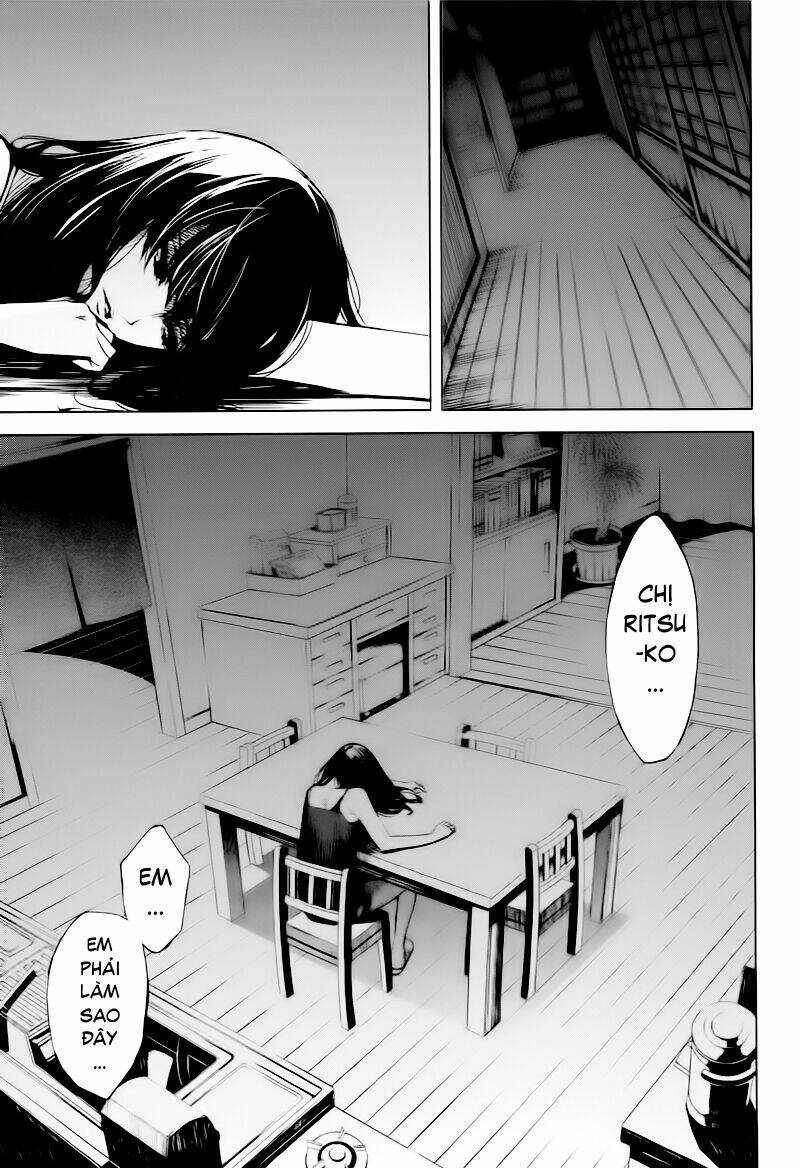 another chapter 6 17