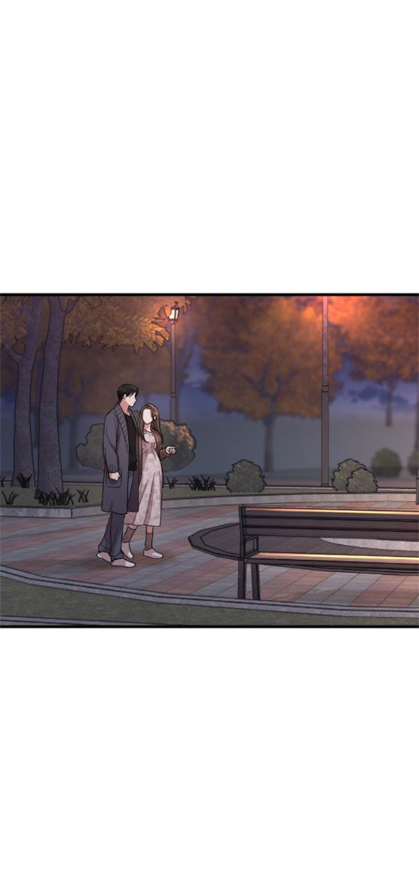 cô đi mà lấy chồng tôi chapter 59.1 32